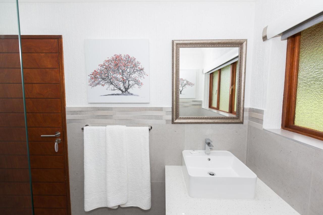 Kruger Park Lodge Unit No. 608A Hazyview Esterno foto